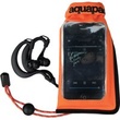 Vodovzdorné pouzdro Aquapac 030 pro iPod