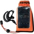 Vodovzdorn pouzdro Aquapac 030 pro iPod