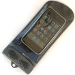 Vodotěsné pouzdro Aquapac 108 Mini Electronics Case 