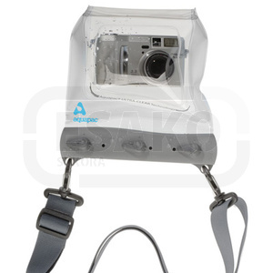 Vodotsn pouzdro Aquapac 448 Large Camera Case