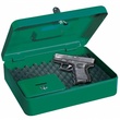 Rottner trezor GUN BOX - schránka na zbraň 300 x 240 