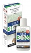 Repelent TravelSafe TravelDeet 30% gel, vhodný do tropických oblastí