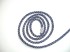 Tan lano Malaga 8 mm plovouc 
