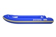 Nafukovací člun Zodiac Nomad Rib ALU 270 PVC