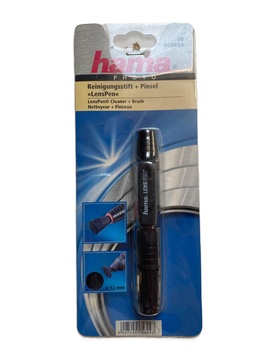 WhatsApp Image 2025-07-30 at 07.55.23 jpg