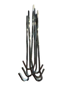 WhatsApp Image 2025-07-30 at 07.55.22 (2)