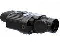 Binox termokamera HD38S