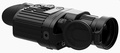 Binox Termokamera HD50S