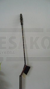 Smetáček