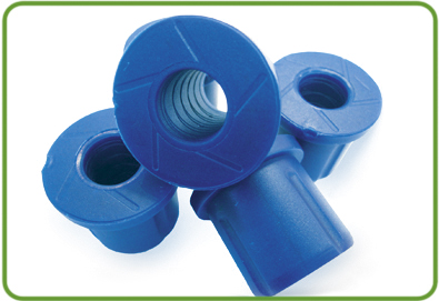 Pouzdro listového péra Mitsubishi L200