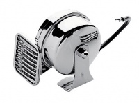 Lodní klakson - houkačka 12V