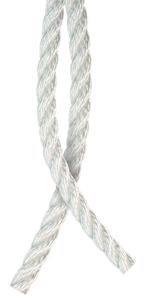 Tažné lano Malaga 10 mm plovoucí