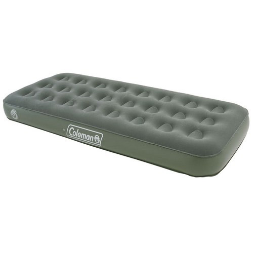 Nafukovací matrace Coleman Comfort Bed Single 