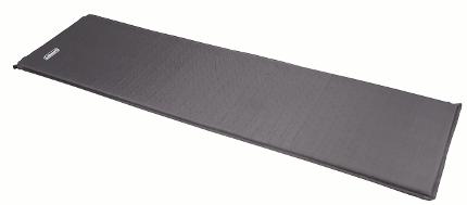 Samonafukovací karimatka Coleman Touring Mat 183x51 