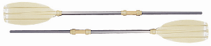 Pádlo Hobby 250