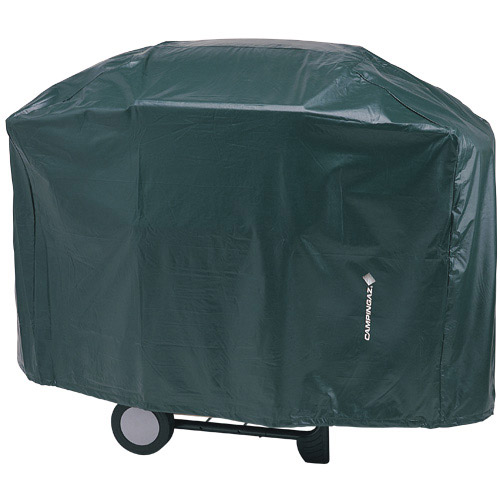 Povlak na gri XXL Campingaz