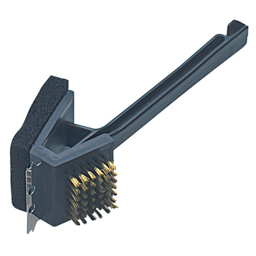 Čistící kartáč na gril Campingaz