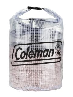 Lodní pytel 20l Coleman