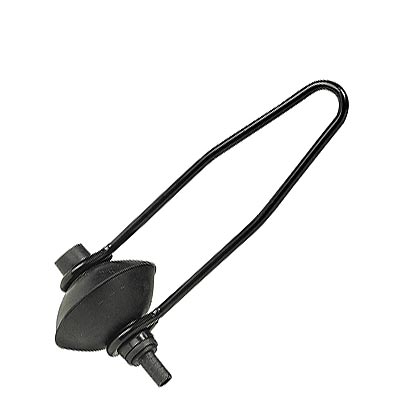 Proplachovací adapter na motory