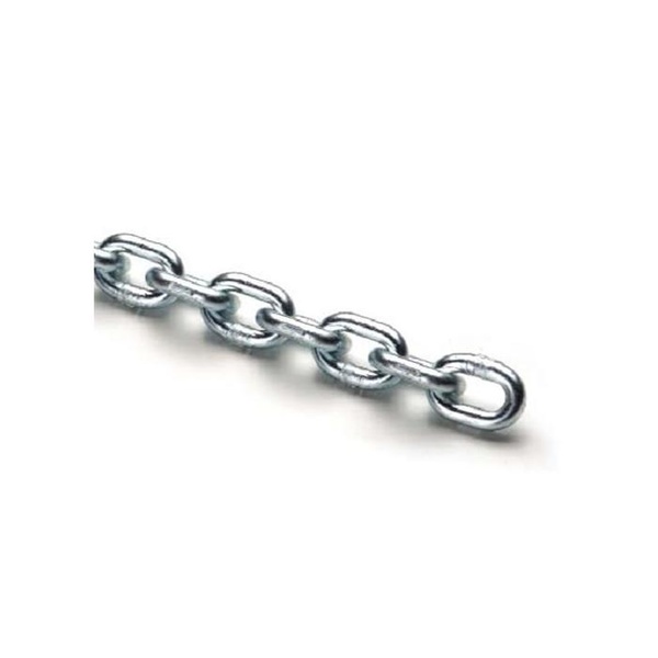 Kotevní řetěz 6 mm