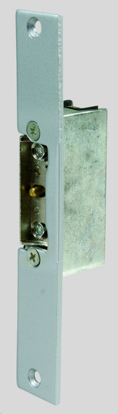 Elektrický zámek IBFM 9510