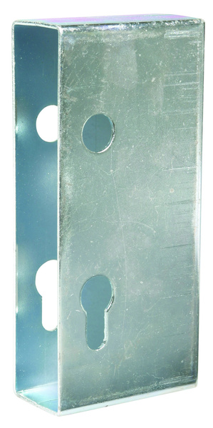 Kryt hákového zámku