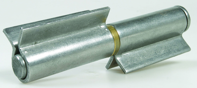 Pant s ložiskem L180