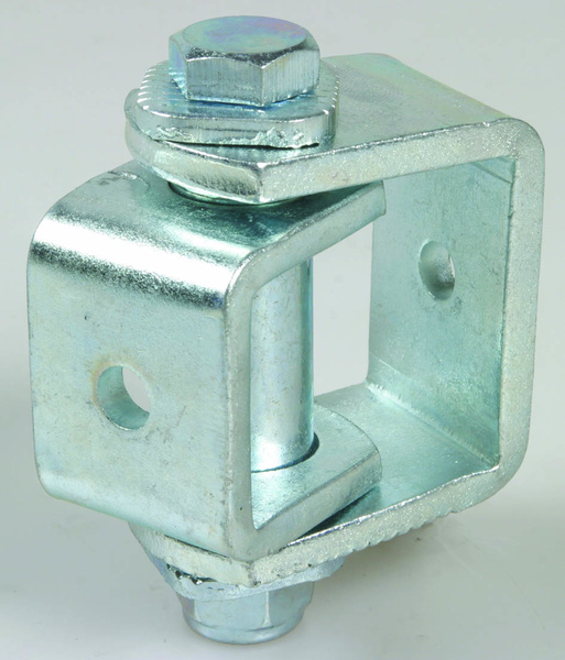 Pant s regulací velký