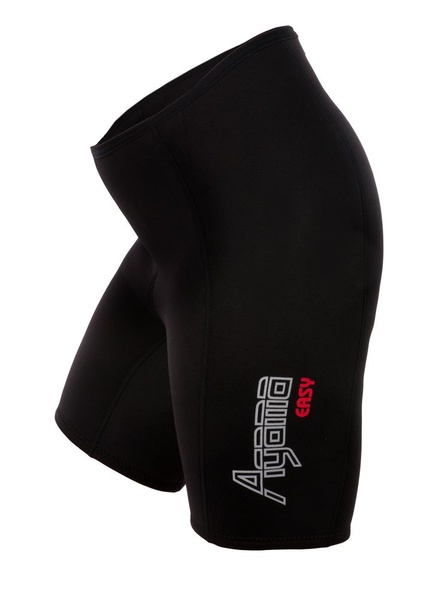 Neoprenové kraťasy Agama Easy XXL