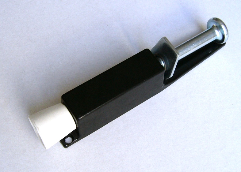 Zarážka dveří IBFM 25 kg