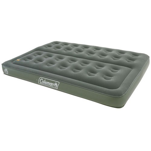 Nafukovací matrace Coleman COMFORT BED DOUBLE 188 x 137 