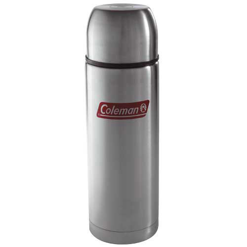 Termoska nerezová Coleman 1l
