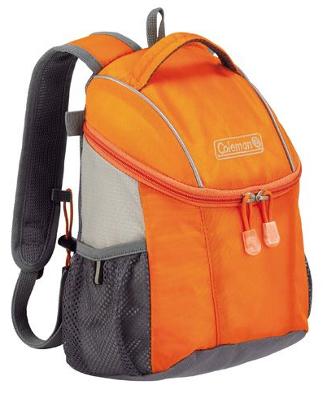 Batoh Coleman Petit 4 