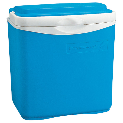 Chladící box Campingaz Icetime 26 L