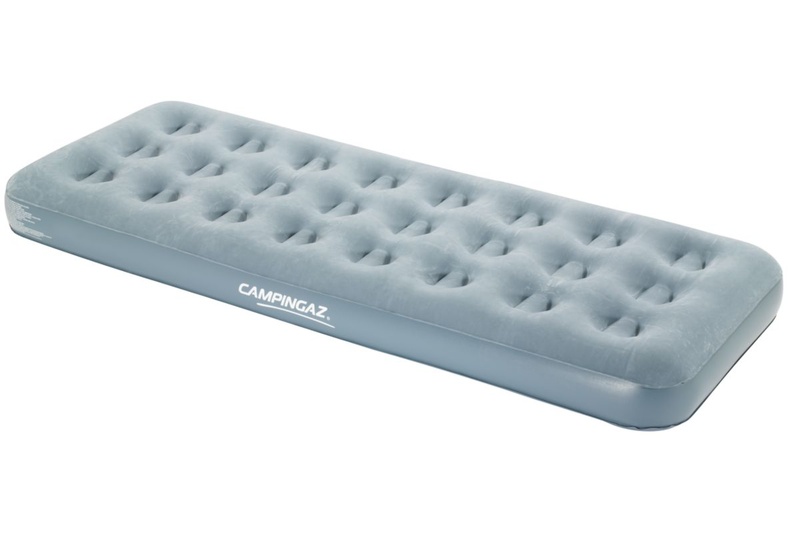 Nafukovací matrace QUICKBED single 188 x 74 