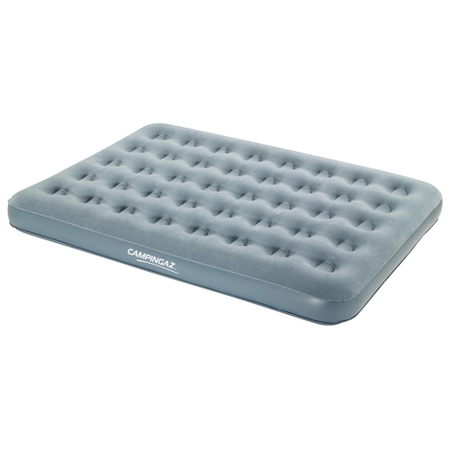Nafukovací matrace Campingaz QUICKBED double 188 x 137 