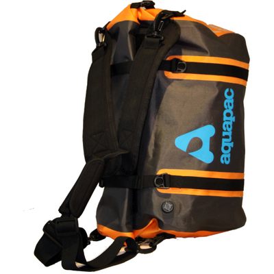 Vodotěsný obal Aqupac Upano Waterproof Duffel...