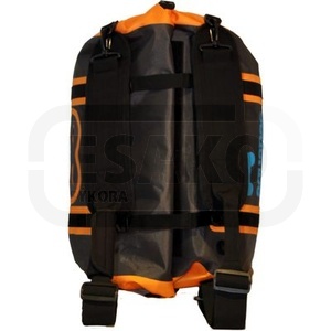 Vodotěsný obal Aqupac Upano Waterproof Duffel...