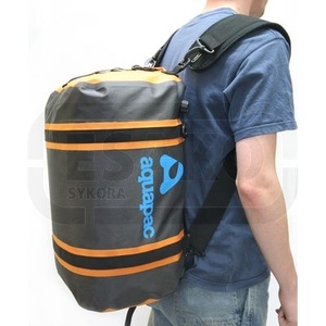 Vodotěsný obal Aqupac Upano Waterproof Duffel...