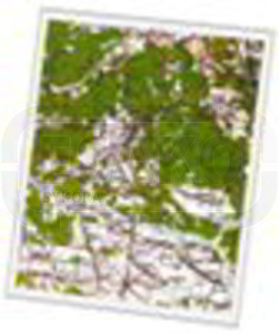 Vodovzdorné pouzdro