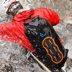 Lodní pytel Aquapac 25 l 