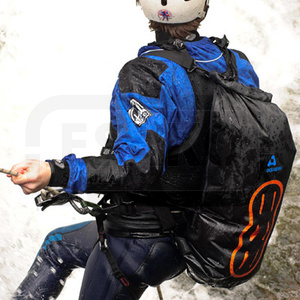 Lodní pytel Aquapac 25 l praxe