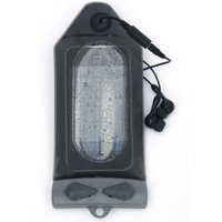 Vodotěsné pouzdro Aqupac 518 pro MP3