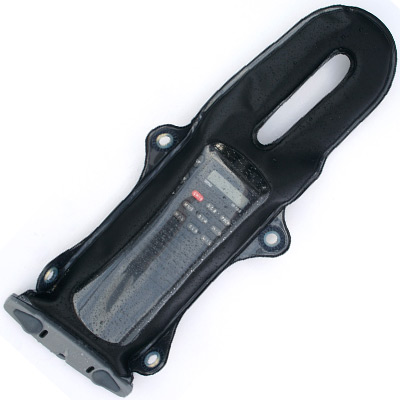Vodotěsné pouzdro Aquapac Small Pro VHF Case 229  pro vysílačku