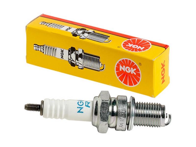 Zapalovací svíčka BPR6HS10