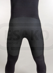 Neoprén dámský