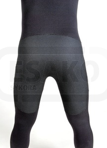 Neoprén RAFT PLUS