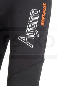 Neoprén RAFT PLUS