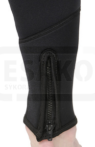 Neopren vodní sporty