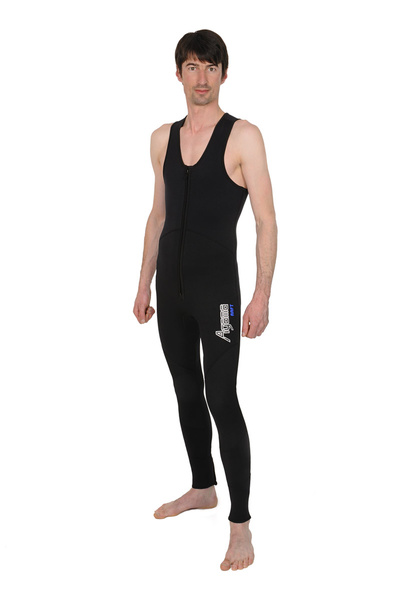 Neoprén Agama pánský  - Raft 3B